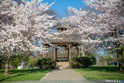 518 Bennetts Farm Road, Ridgefield, CT 06877 - Photo 28