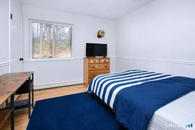 518 Bennetts Farm Road, Ridgefield, CT 06877 - Photo 14