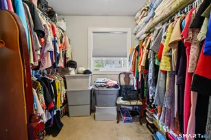 10 Linden Ct, Bloomfield, CT 06002 - Photo 20
