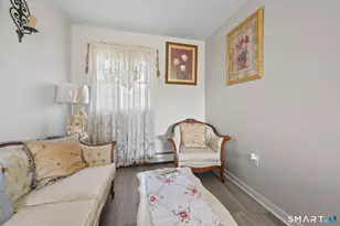 10 Linden Ct, Bloomfield, CT 06002 - Photo 26