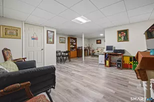10 Linden Ct, Bloomfield, CT 06002 - Photo 28