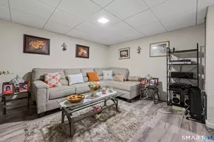 10 Linden Ct, Bloomfield, CT 06002 - Photo 30