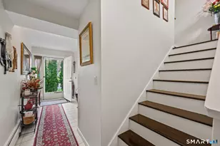 10 Linden Ct, Bloomfield, CT 06002 - Photo 22