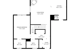 10 Linden Ct, Bloomfield, CT 06002 - Photo 38