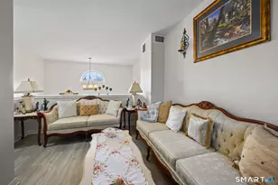 10 Linden Ct, Bloomfield, CT 06002 - Photo 24