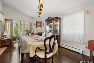 10 Linden Ct, Bloomfield, CT 06002 - Photo 10