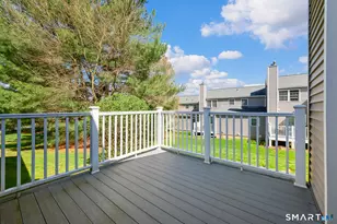 10 Linden Ct, Bloomfield, CT 06002 - Photo 36