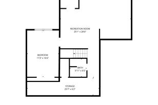 10 Linden Ct, Bloomfield, CT 06002 - Photo 40