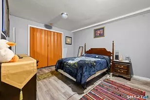 10 Linden Ct, Bloomfield, CT 06002 - Photo 34