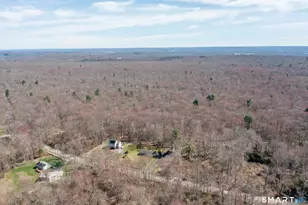 640 Wolf Den Rd, Brooklyn, CT 06234 - Photo 4