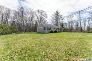 640 Wolf Den Rd, Brooklyn, CT 06234 - Photo 8