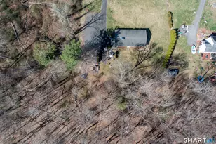 640 Wolf Den Rd, Brooklyn, CT 06234 - Photo 40