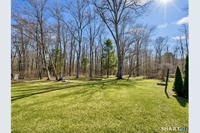 640 Wolf Den Road, Brooklyn, CT 06234 - Photo 2