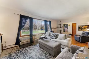 640 Wolf Den Rd, Brooklyn, CT 06234 - Photo 14