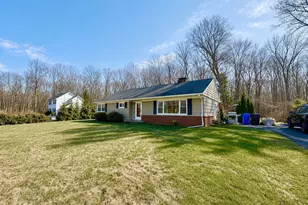 640 Wolf Den Rd, Brooklyn, CT 06234 - Photo 4