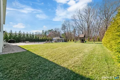 129 North Ridge Court, Southington, CT 06489 - Photo 34