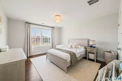 129 North Ridge Court, Southington, CT 06489 - Photo 24