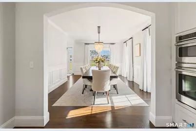 129 North Ridge Court, Southington, CT 06489 - Photo 6