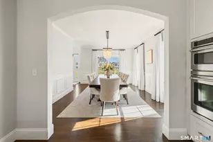 129 N Ridge Ct, Southington, CT 06489 - Photo 6