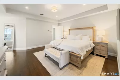 129 North Ridge Court, Southington, CT 06489 - Photo 28