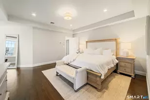 129 N Ridge Ct, Southington, CT 06489 - Photo 28