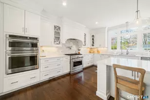 129 N Ridge Ct, Southington, CT 06489 - Photo 8