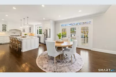 129 North Ridge Court, Southington, CT 06489 - Photo 12