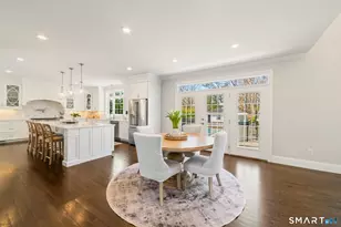 129 N Ridge Ct, Southington, CT 06489 - Photo 12