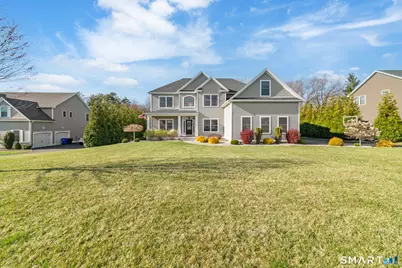 129 North Ridge Court, Southington, CT 06489 - Photo 2