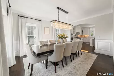 129 North Ridge Court, Southington, CT 06489 - Photo 4