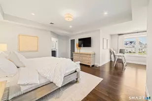 129 N Ridge Ct, Southington, CT 06489 - Photo 26