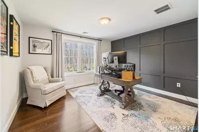 129 North Ridge Court, Southington, CT 06489 - Photo 32