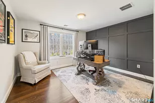 129 N Ridge Ct, Southington, CT 06489 - Photo 32