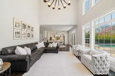 129 North Ridge Court, Southington, CT 06489 - Photo 20