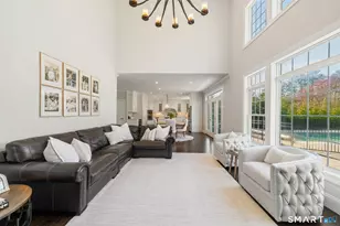 129 N Ridge Ct, Southington, CT 06489 - Photo 20