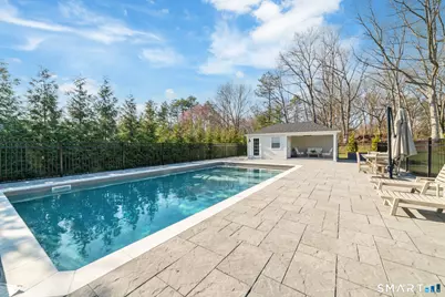 129 North Ridge Court, Southington, CT 06489 - Photo 36