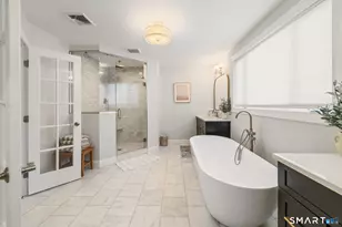 129 N Ridge Ct, Southington, CT 06489 - Photo 30