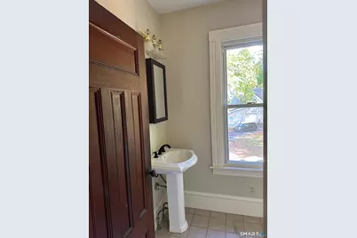 380 North Main Street, Suffield, CT 06078 - Photo 16