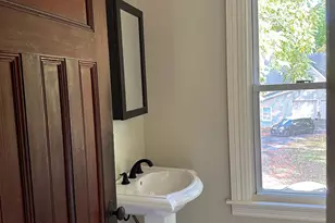 380 N Main St, Suffield, CT 06078 - Photo 16