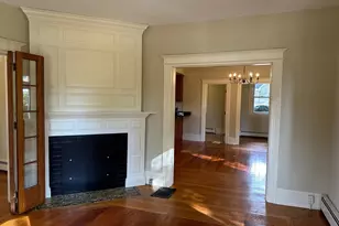 380 N Main St, Suffield, CT 06078 - Photo 8