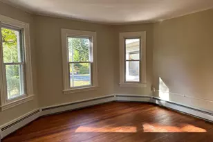 380 N Main St, Suffield, CT 06078 - Photo 14