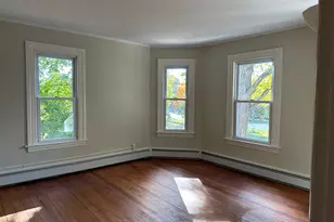 380 N Main St, Suffield, CT 06078 - Photo 20