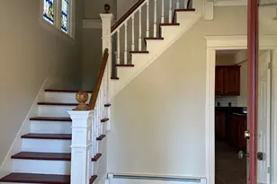 380 N Main St, Suffield, CT 06078 - Photo 12