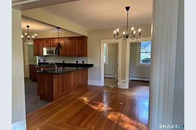 380 North Main Street, Suffield, CT 06078 - Photo 6