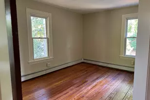 380 N Main St, Suffield, CT 06078 - Photo 18