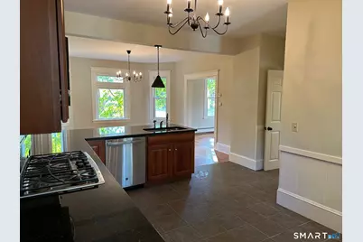 380 North Main Street, Suffield, CT 06078 - Photo 4