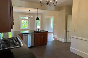 380 N Main St, Suffield, CT 06078 - Photo 4