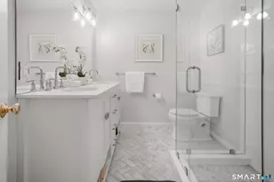 790 Cedar Brook Ln, Fairfield, CT 06890 - Photo 24