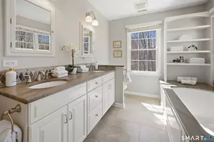 790 Cedar Brook Ln, Fairfield, CT 06890 - Photo 22