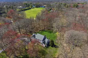 790 Cedar Brook Ln, Fairfield, CT 06890 - Photo 38